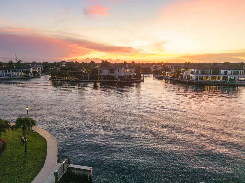 2871 OCEAN BOULEVARD #D406 Boca Raton, FL 33431