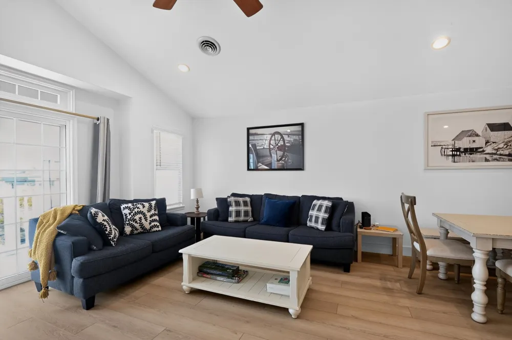401 E Pine Avenue Wildwood, NJ 08260