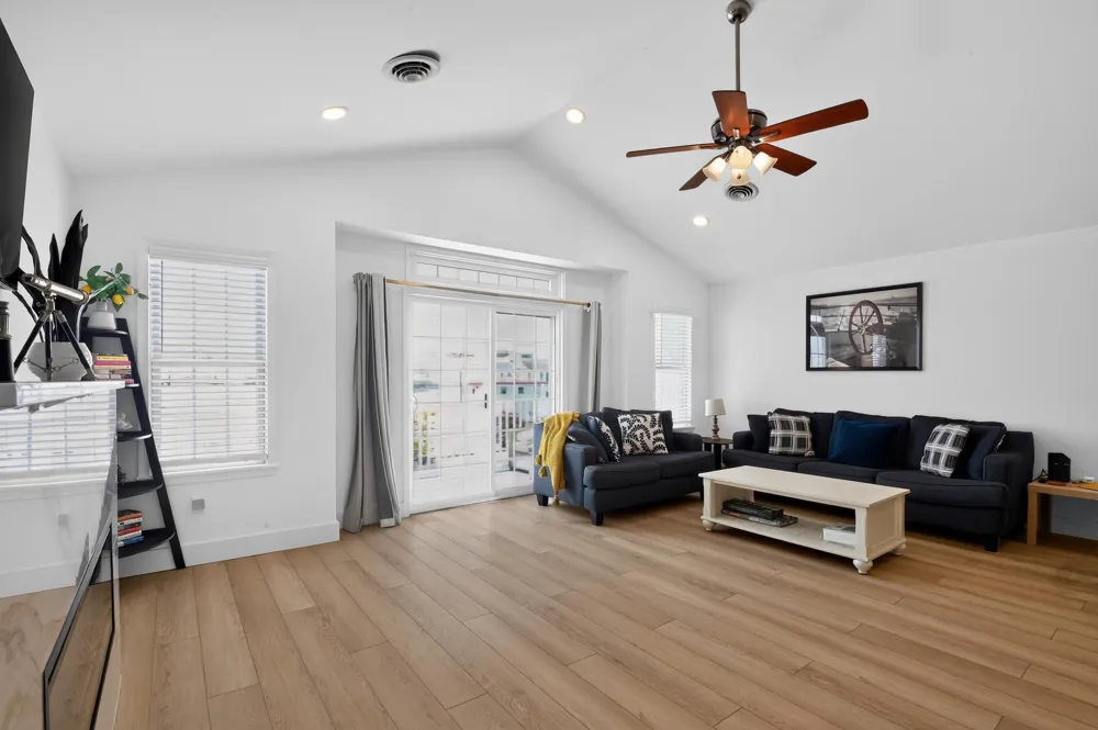 401 E Pine Avenue Wildwood, NJ 08260