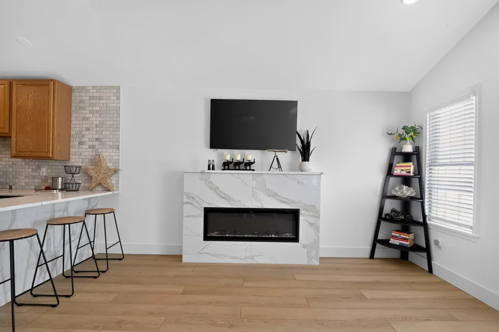 401 E Pine Avenue Wildwood, NJ 08260