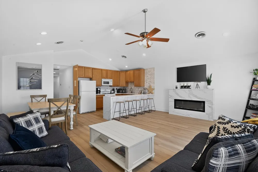 401 E Pine Avenue Wildwood, NJ 08260
