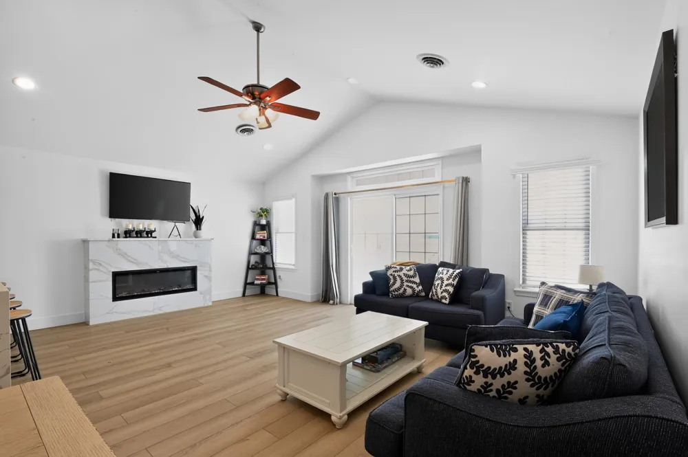 401 E Pine Avenue Wildwood, NJ 08260