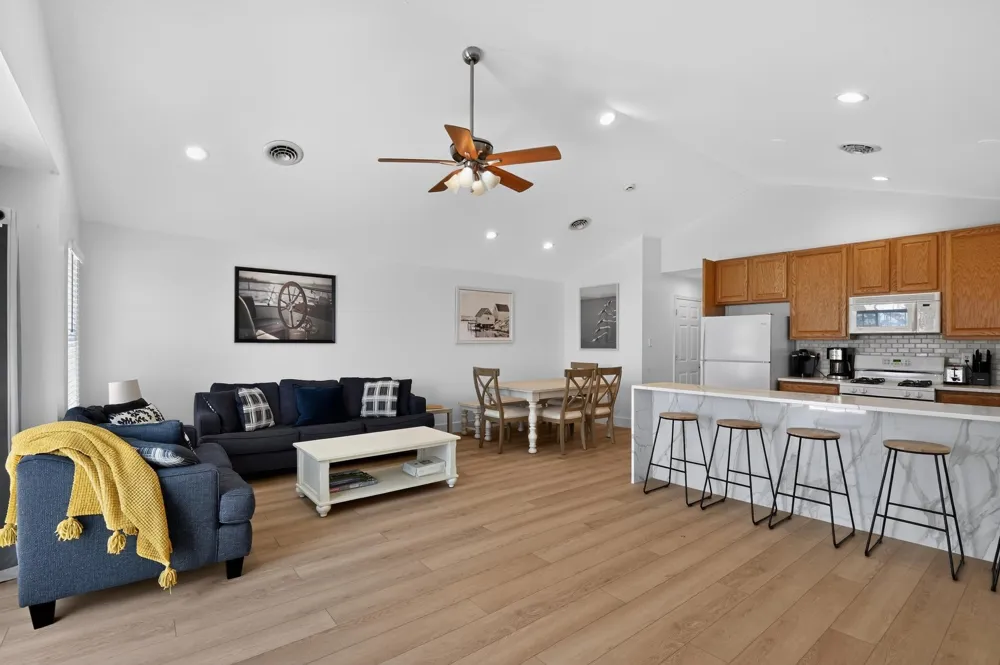 401 E Pine Avenue Wildwood, NJ 08260