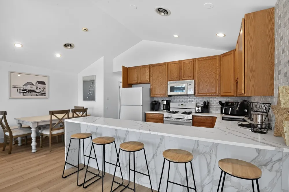 401 E Pine Avenue Wildwood, NJ 08260