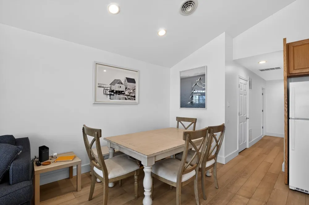 401 E Pine Avenue Wildwood, NJ 08260