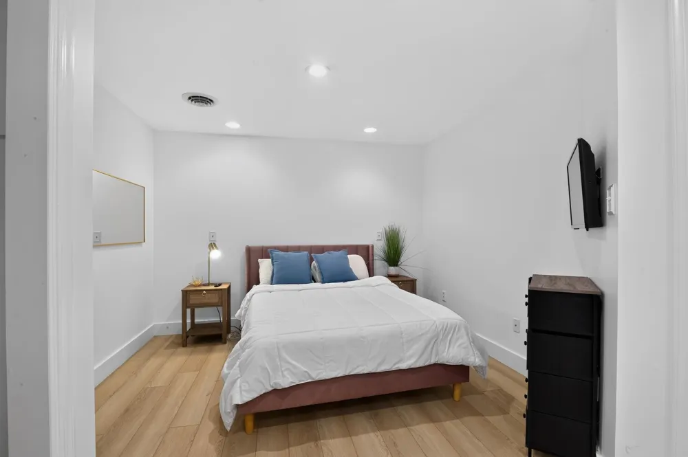 401 E Pine Avenue Wildwood, NJ 08260