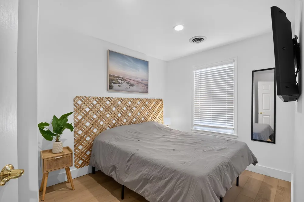 401 E Pine Avenue Wildwood, NJ 08260