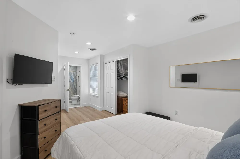 401 E Pine Avenue Wildwood, NJ 08260