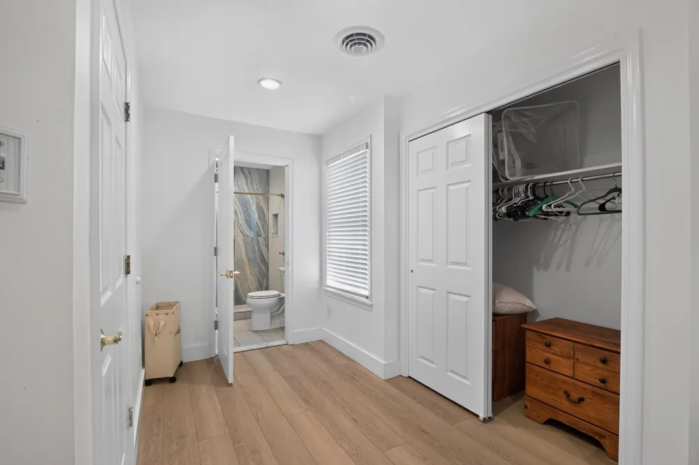 401 E Pine Avenue Wildwood, NJ 08260
