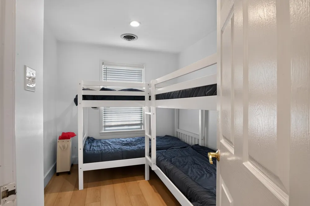 401 E Pine Avenue Wildwood, NJ 08260