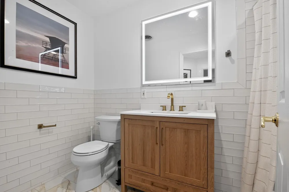 401 E Pine Avenue Wildwood, NJ 08260