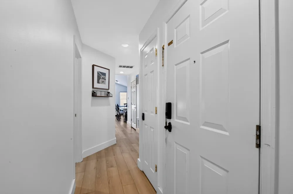 401 E Pine Avenue Wildwood, NJ 08260