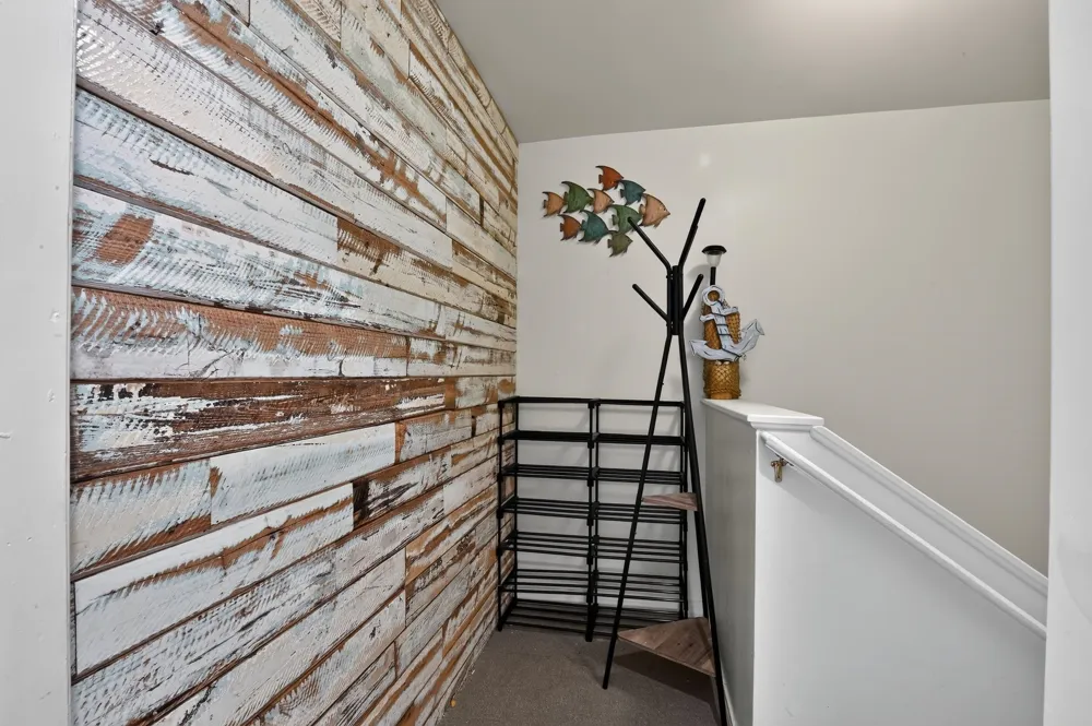 401 E Pine Avenue Wildwood, NJ 08260