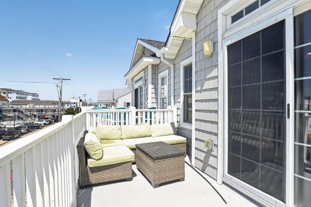 401 E Pine Avenue Wildwood, NJ 08260