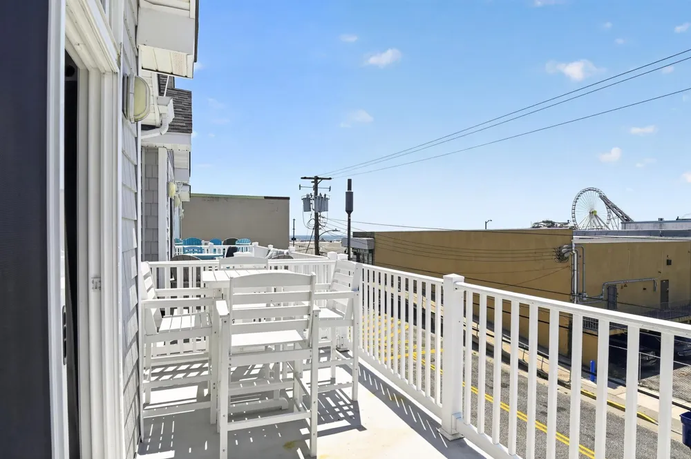 401 E Pine Avenue Wildwood, NJ 08260