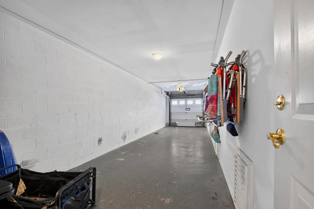 401 E Pine Avenue Wildwood, NJ 08260
