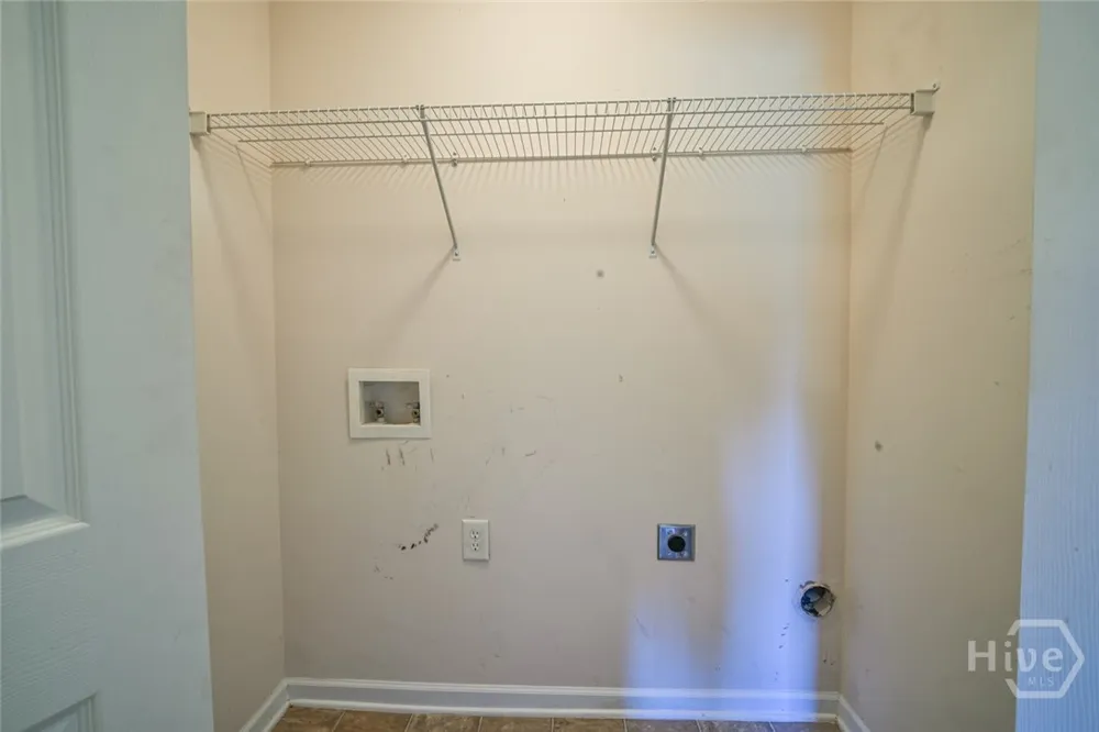 524 Greenfield Drive Statham, GA 30666