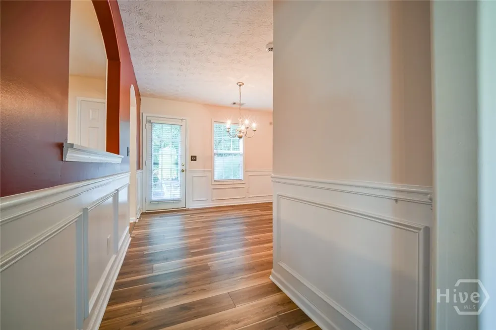 524 Greenfield Drive Statham, GA 30666