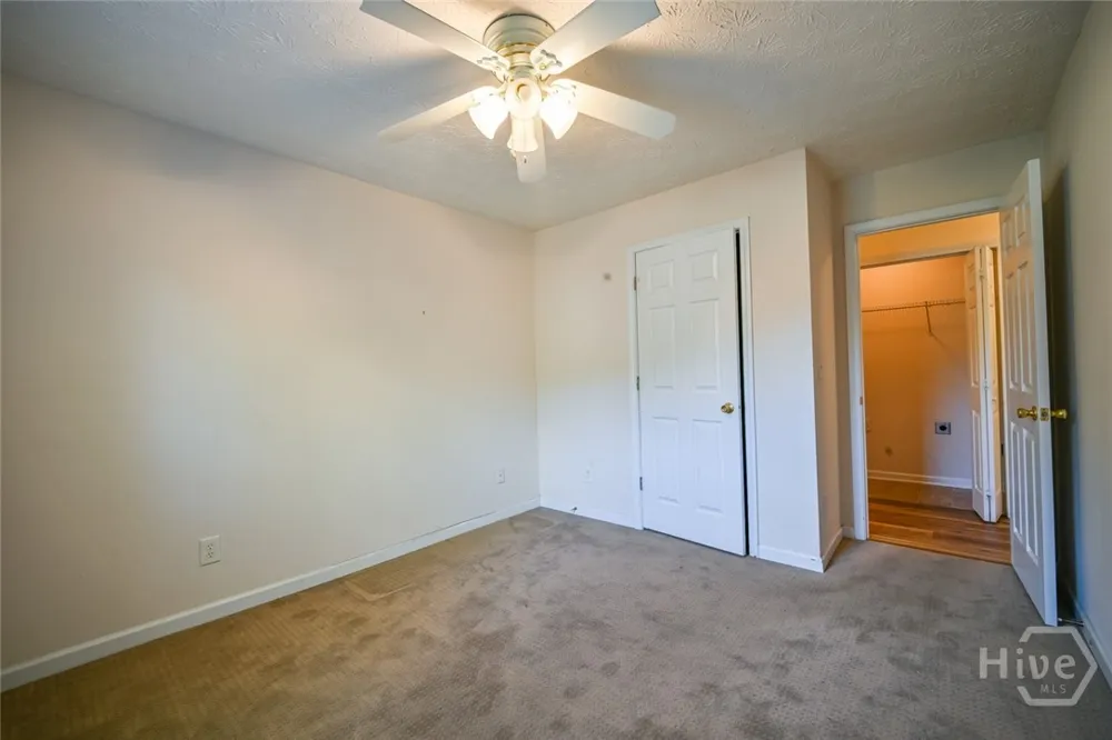 524 Greenfield Drive Statham, GA 30666