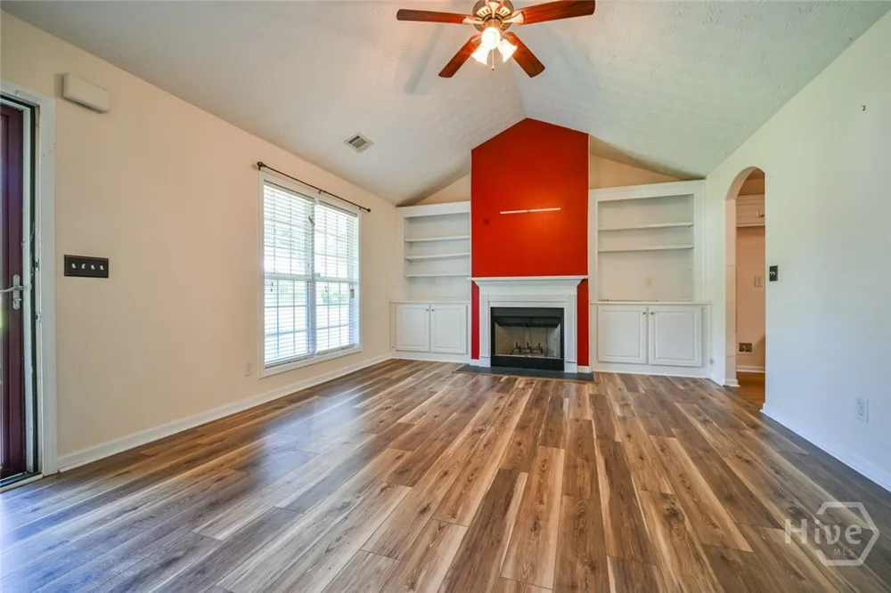 524 Greenfield Drive Statham, GA 30666