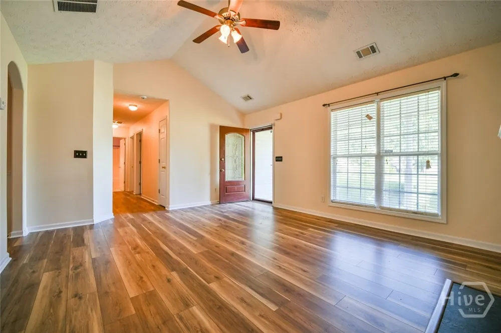 524 Greenfield Drive Statham, GA 30666