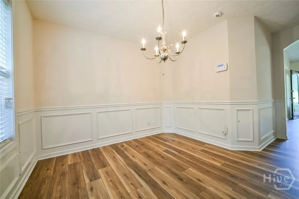 524 Greenfield Drive Statham, GA 30666