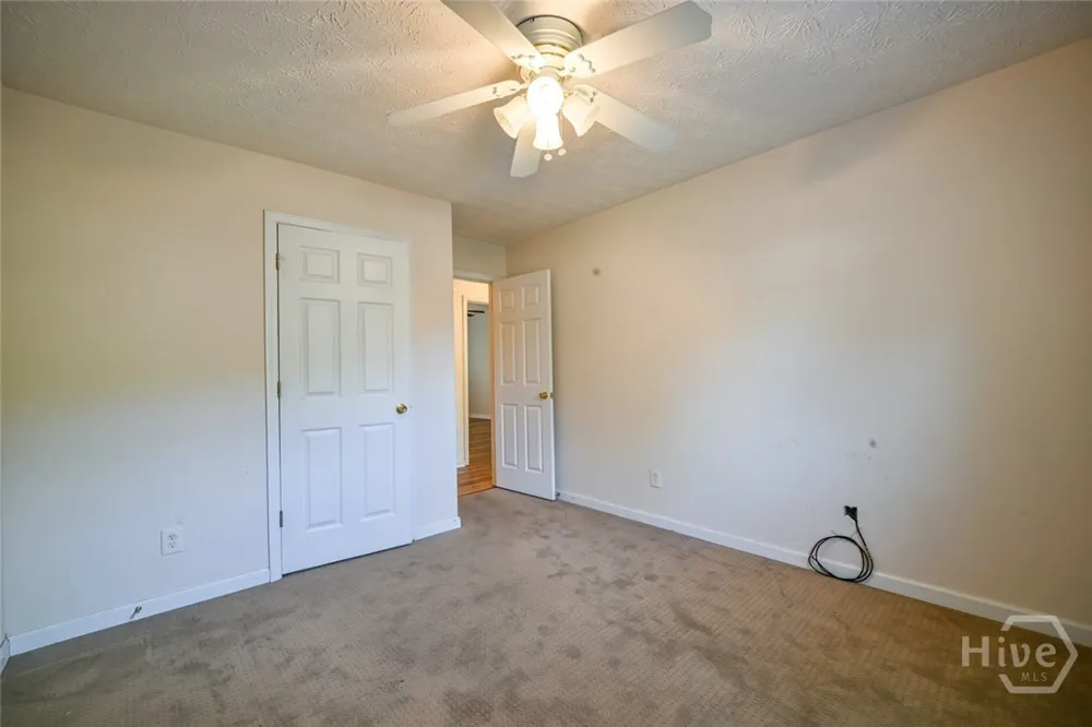524 Greenfield Drive Statham, GA 30666