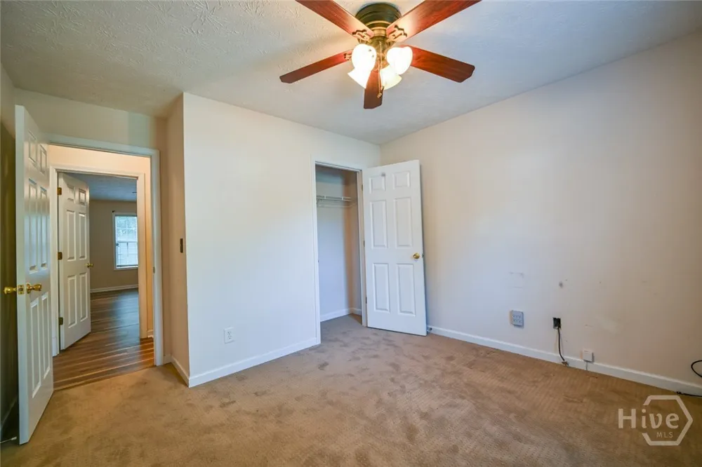 524 Greenfield Drive Statham, GA 30666