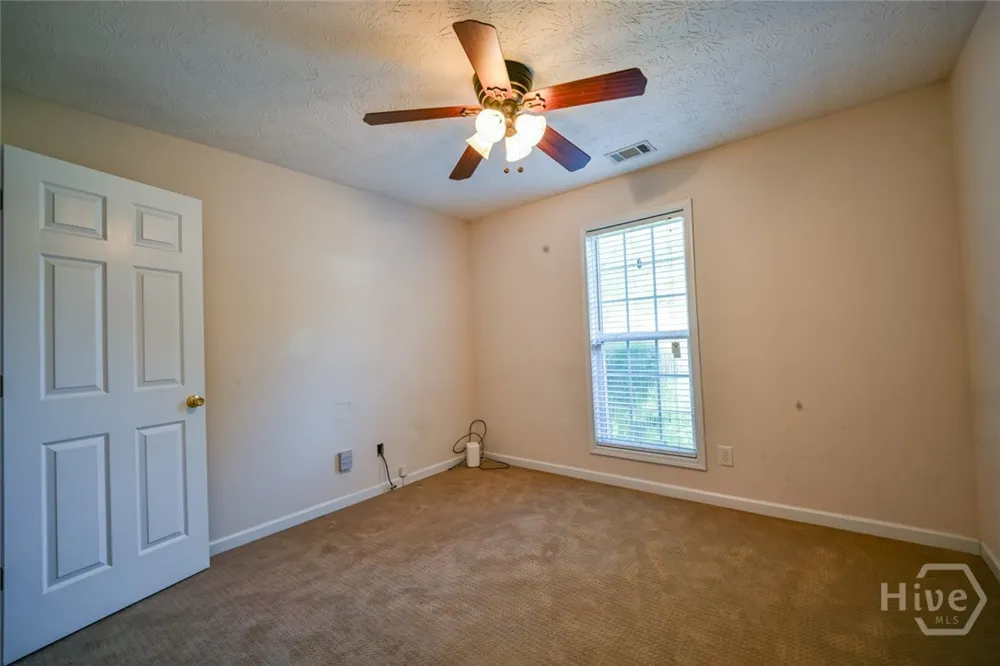 524 Greenfield Drive Statham, GA 30666