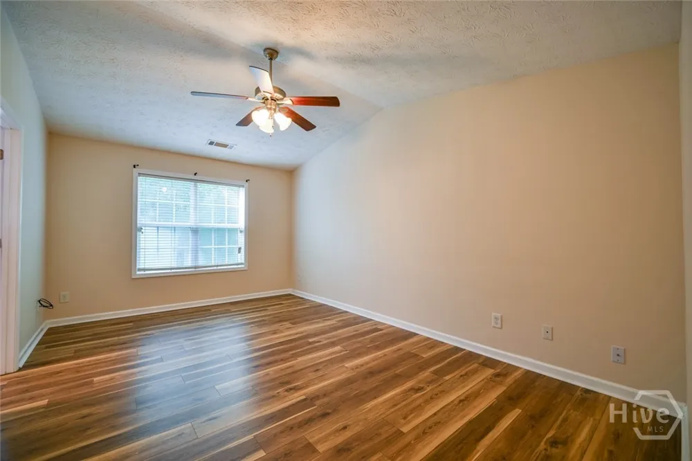 524 Greenfield Drive Statham, GA 30666