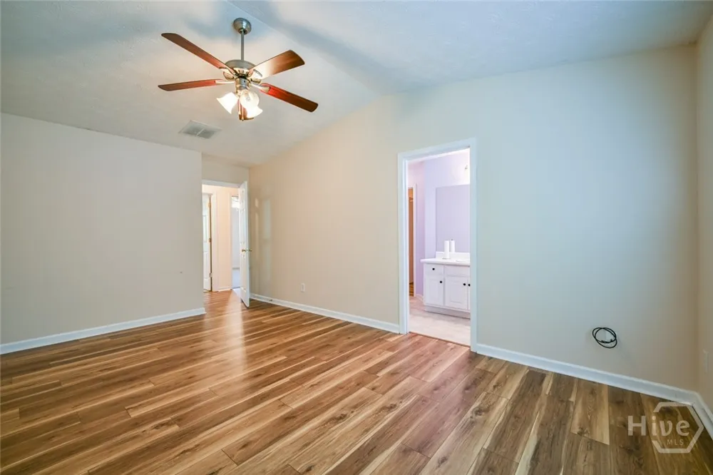524 Greenfield Drive Statham, GA 30666