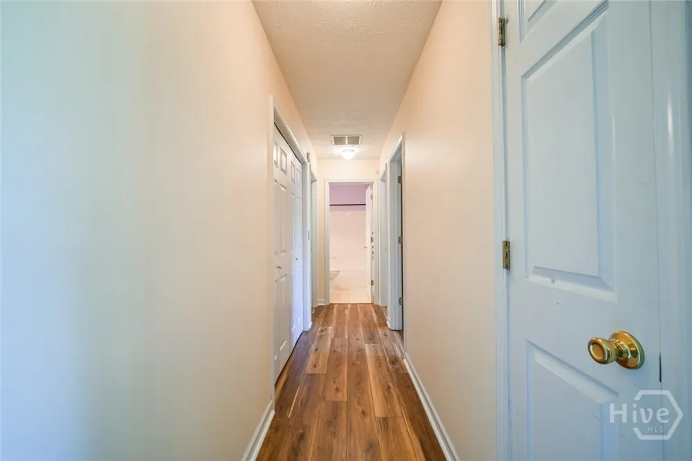 524 Greenfield Drive Statham, GA 30666
