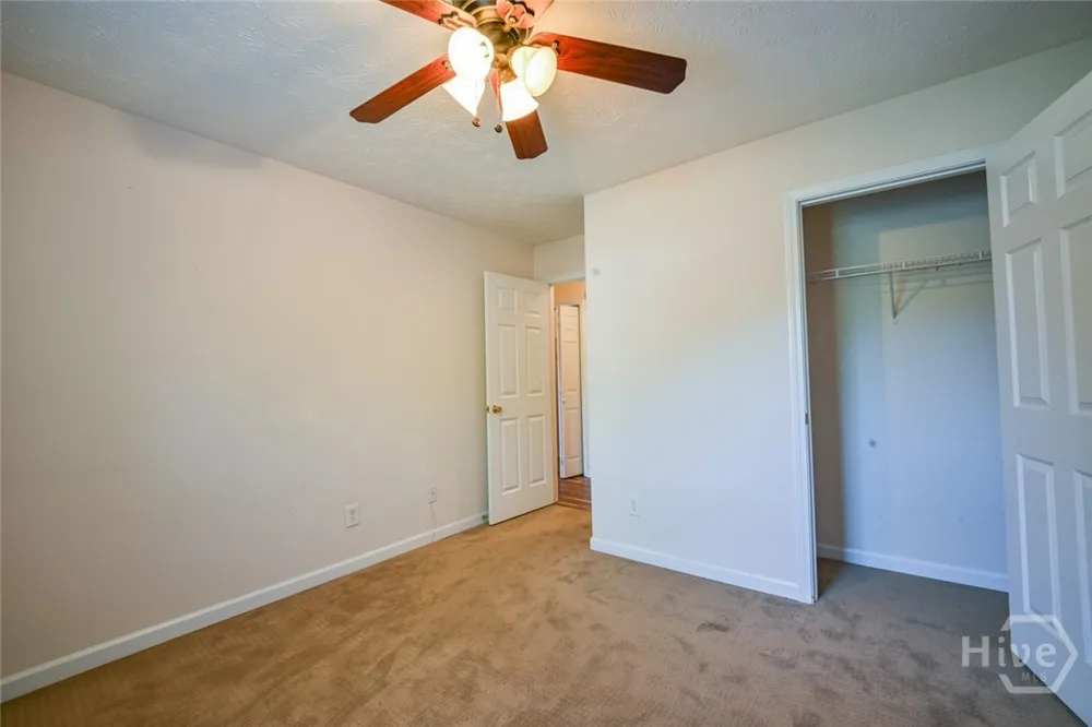 524 Greenfield Drive Statham, GA 30666