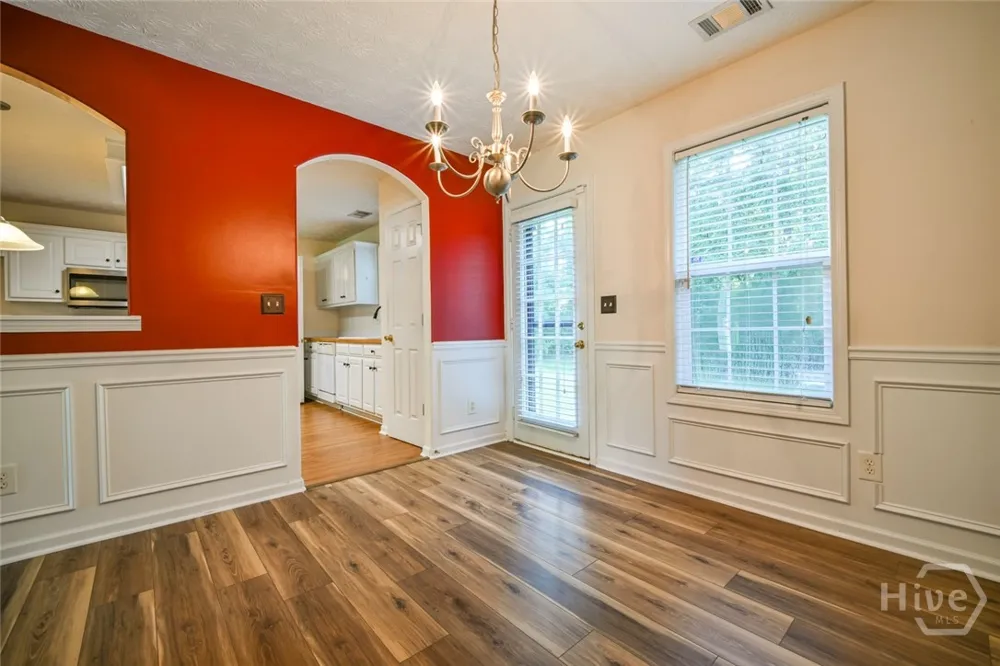 524 Greenfield Drive Statham, GA 30666