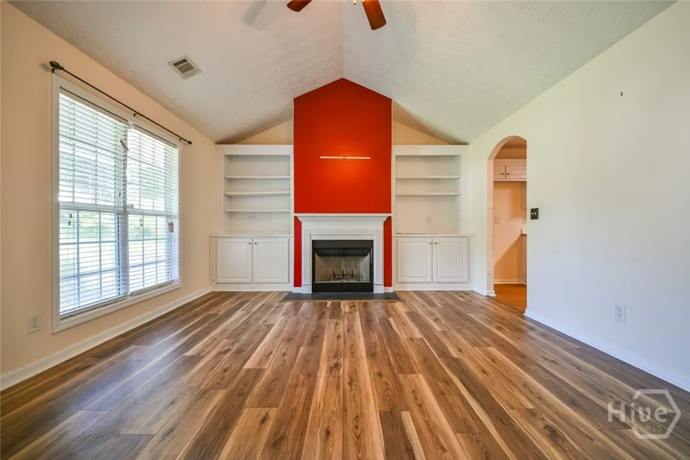 524 Greenfield Drive Statham, GA 30666