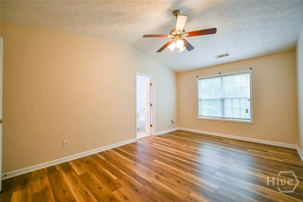 524 Greenfield Drive Statham, GA 30666