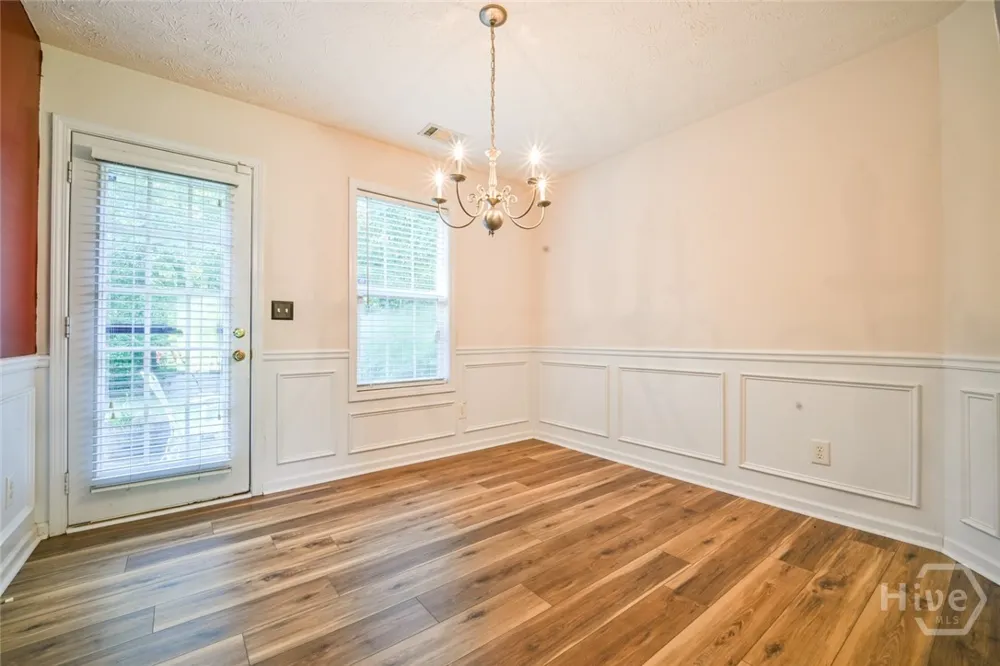 524 Greenfield Drive Statham, GA 30666