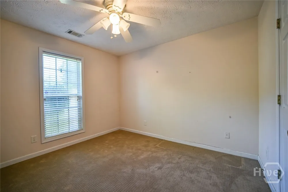 524 Greenfield Drive Statham, GA 30666