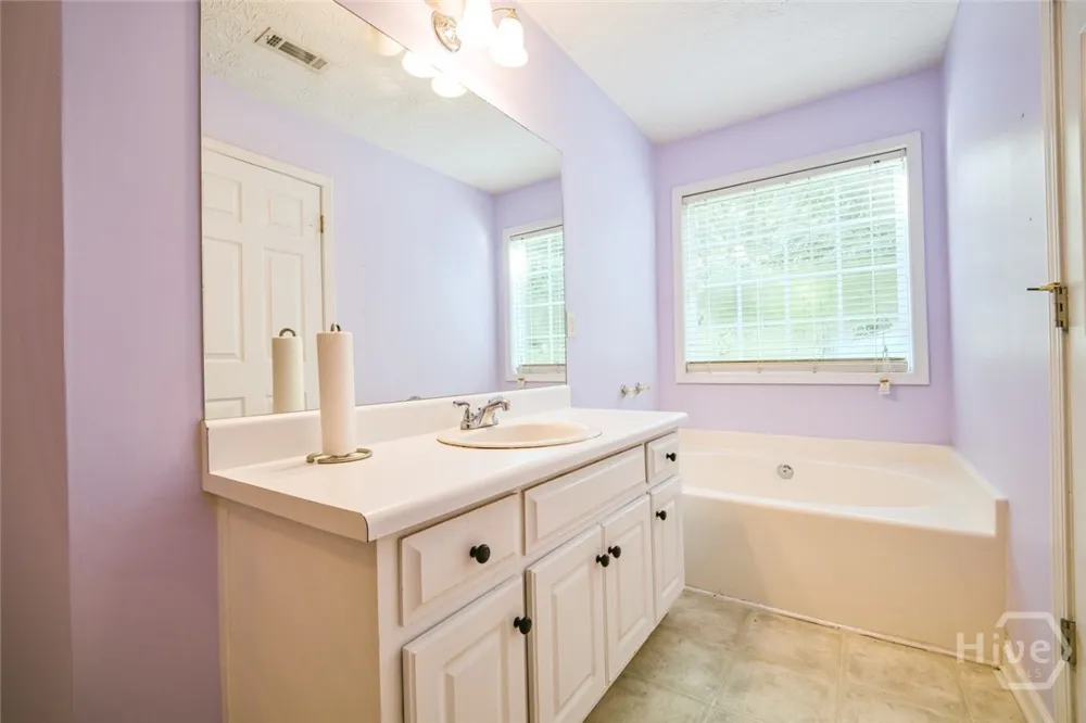 524 Greenfield Drive Statham, GA 30666