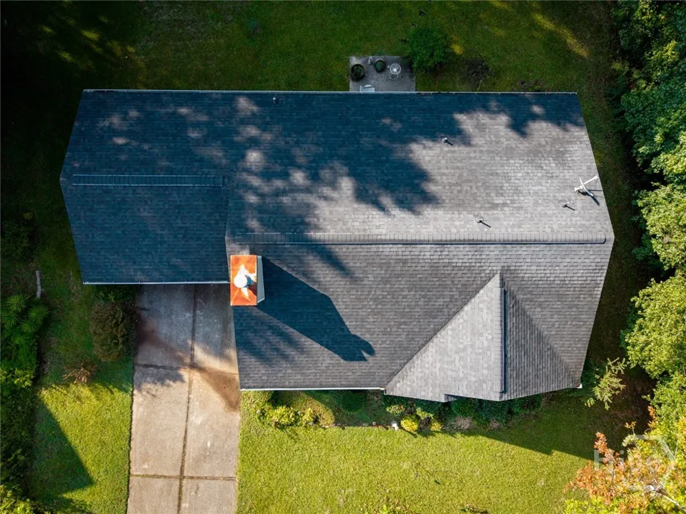 524 Greenfield Drive Statham, GA 30666