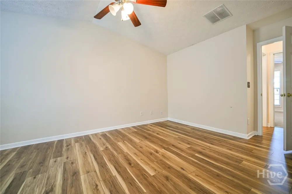 524 Greenfield Drive Statham, GA 30666