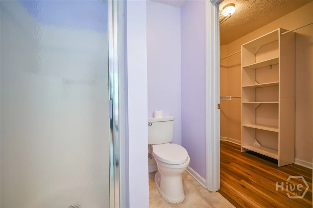 524 Greenfield Drive Statham, GA 30666