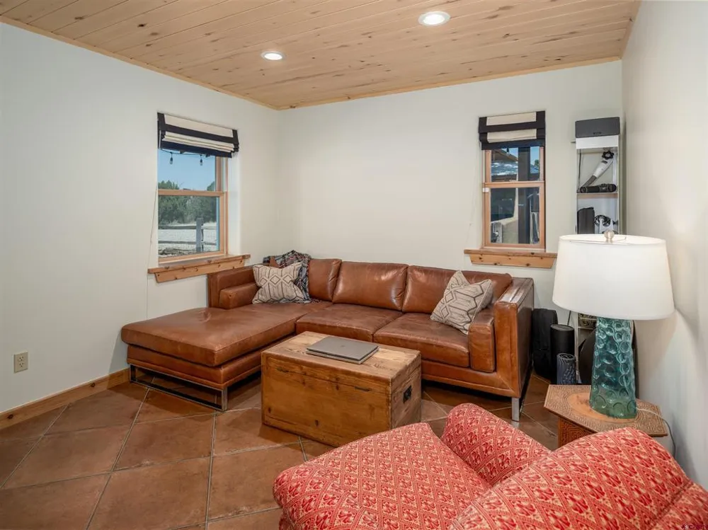 14300 Road 30.2 Dolores, CO 81323