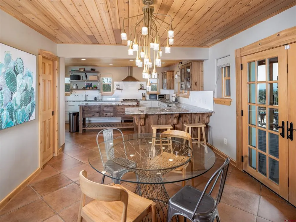 14300 Road 30.2 Dolores, CO 81323