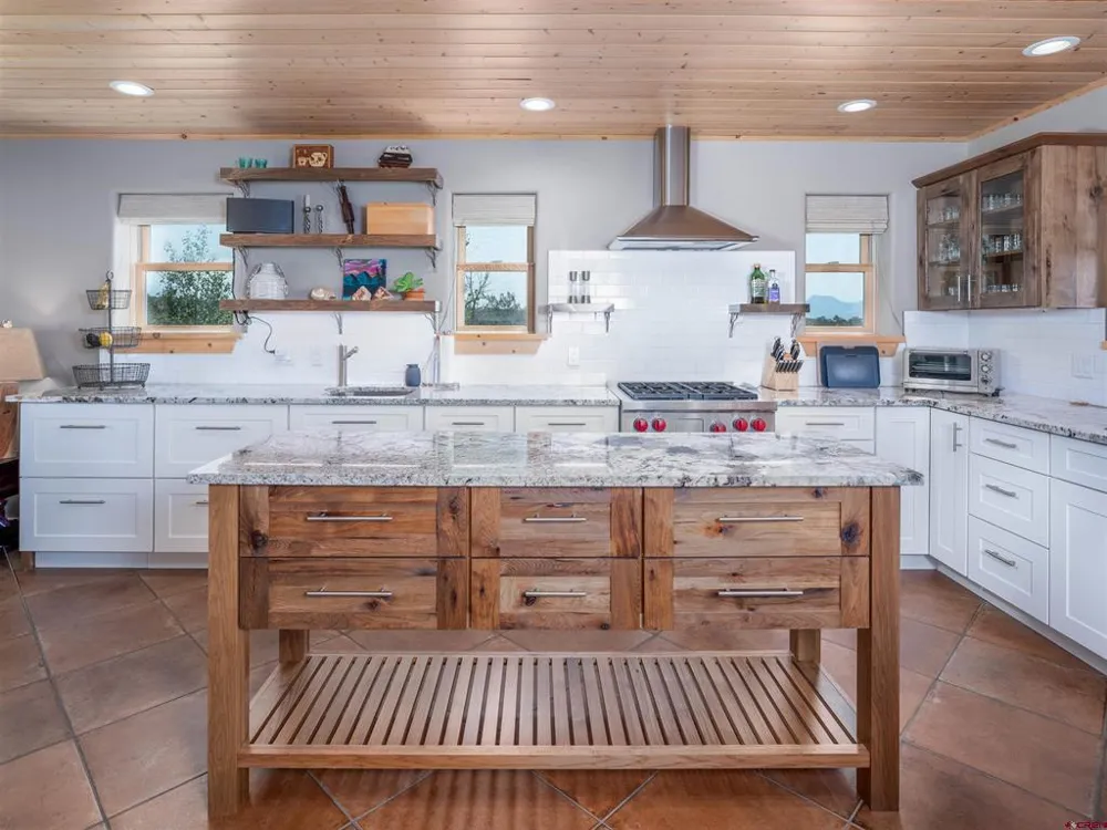 14300 Road 30.2 Dolores, CO 81323