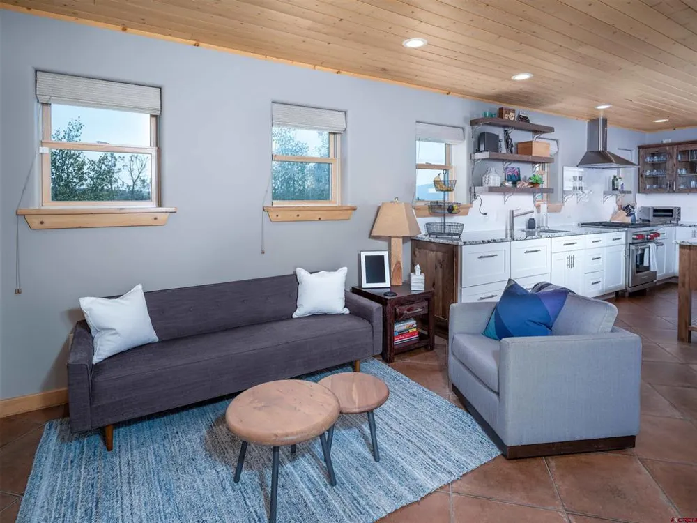 14300 Road 30.2 Dolores, CO 81323