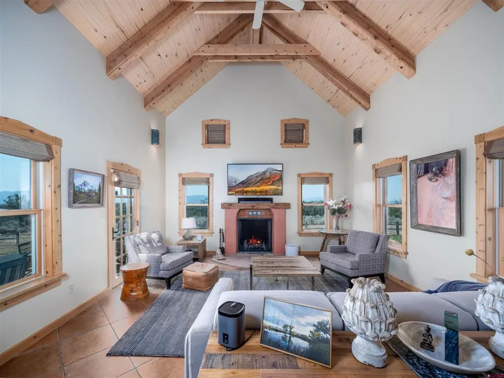 14300 Road 30.2 Dolores, CO 81323