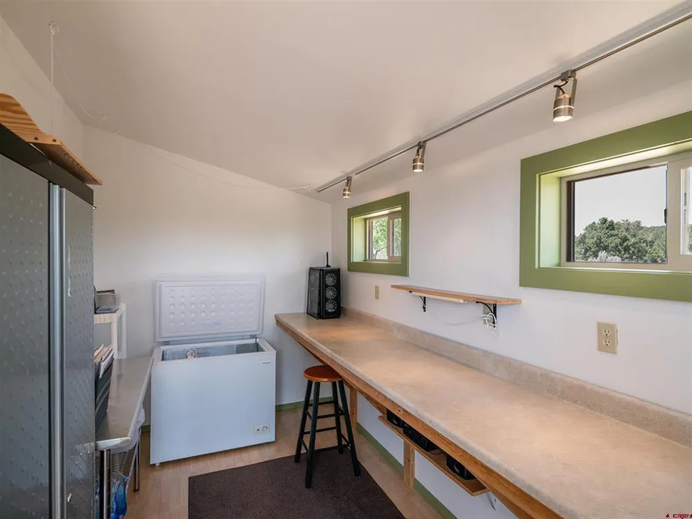 14300 Road 30.2 Dolores, CO 81323