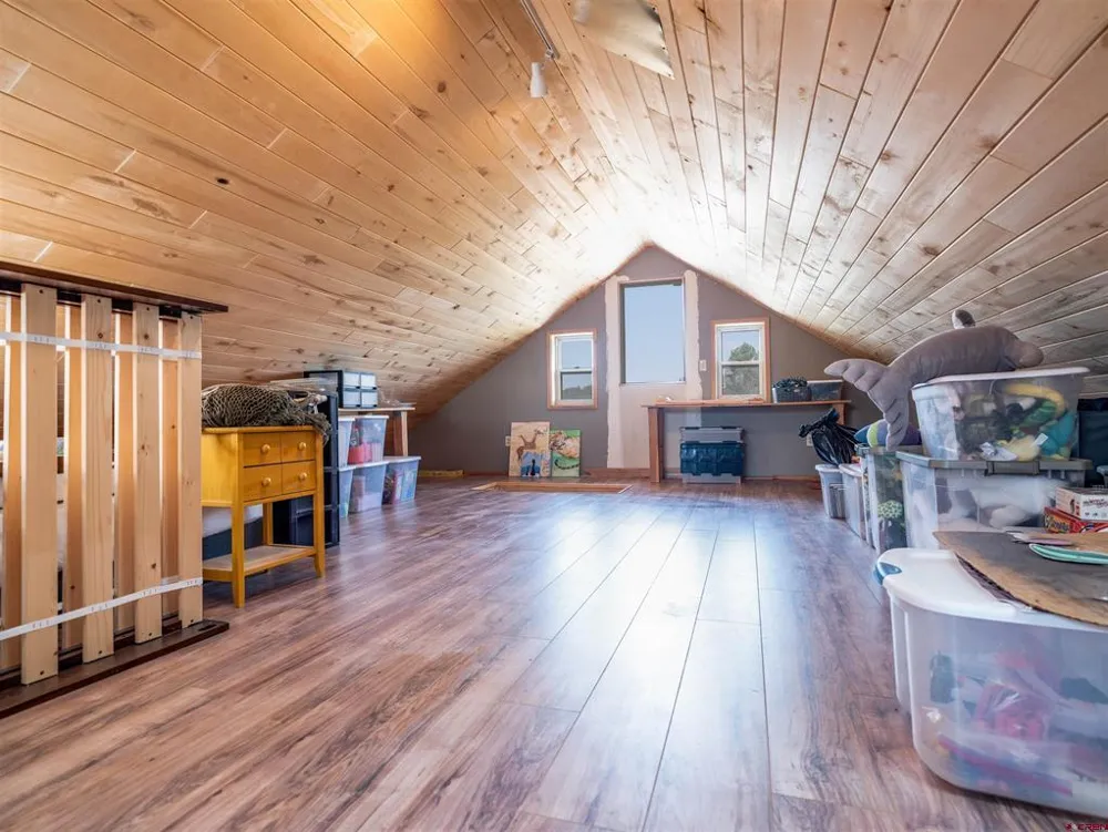 14300 Road 30.2 Dolores, CO 81323