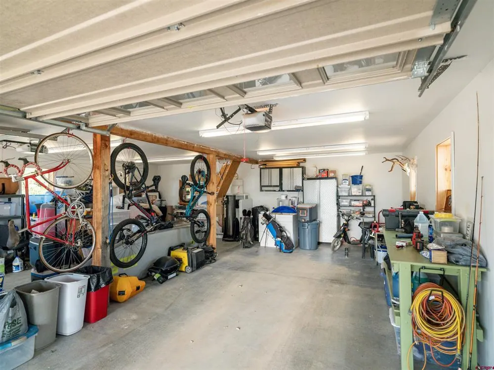 14300 Road 30.2 Dolores, CO 81323